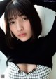 Risa Aramaki 荒牧理沙, Weekly Playboy 2021 No.11 (週刊プレイボーイ 2021年11号) P4 No.0740ba