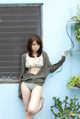 Shizuka Nakamura - Wwwcaopurncom Film Babe P4 No.439e7d