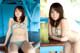 Shizuka Nakamura - Wwwcaopurncom Film Babe P5 No.0497b9