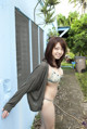 Shizuka Nakamura - Wwwcaopurncom Film Babe P10 No.51a147