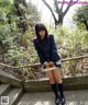Yuuri Hozumi - Caprise Sexmovies Bigcock