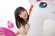 Ami Manabe 眞辺あみ, [Minisuka.tv] 2021.12.09 Fresh-idol Gallery 53 P9 No.1b0cd0