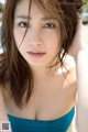 You Kikkawa - Littil Sex Toy P8 No.e777c7 Image No. 9