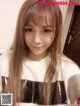 Hot photos of Xia Mei Jiang (夏 美 酱) on Weibo (139 photos) P42 No.a12aef