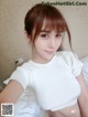 Hot photos of Xia Mei Jiang (夏 美 酱) on Weibo (139 photos) P86 No.1ed2bc