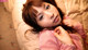 Yuka Osawa - Latine Brazzer Girl P8 No.56e378