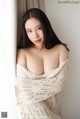 MiiTao Vol.093: Model 苏珊娜 Susana (54 photos) P36 No.1fc629