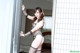 Rino Sakuragi - Femalesexhd Redtube Interracial P23 No.1379c9