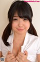 Yui Azuchi - One Notiblog Com P6 No.c9abc7 Image No. 13