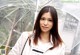 Anju Mizushima - Resource Downlod Video P2 No.fd9c5b