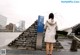 Anju Mizushima - Resource Downlod Video P5 No.0a0913
