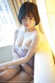 MFStar Vol.103: Model Yue Ye Yao Jing (悦 爷 妖精) (46 photos) P29 No.3c6483