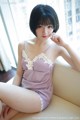 MFStar Vol.103: Model Yue Ye Yao Jing (悦 爷 妖精) (46 photos) P20 No.be1ba1