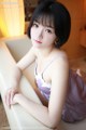MFStar Vol.103: Model Yue Ye Yao Jing (悦 爷 妖精) (46 photos) P27 No.6a8084