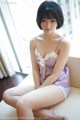 MFStar Vol.103: Model Yue Ye Yao Jing (悦 爷 妖精) (46 photos) P5 No.7db672
