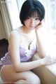 MFStar Vol.103: Model Yue Ye Yao Jing (悦 爷 妖精) (46 photos) P25 No.ade4cb