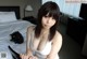 Rion Nishikawa - Xxxcrazy Pornsticker Wechat P5 No.0b000e