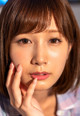 Minami Kojima - Blond Vivud Xxx Com P11 No.d5f43a