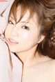 Akiho Yoshizawa - Bigandbrutal Histry Tv18 P12 No.7a0935
