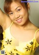 [Asian4U] Jenny Huang Photo Set.03 P11 No.50c91c