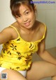 [Asian4U] Jenny Huang Photo Set.03 P22 No.41f399