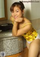 [Asian4U] Jenny Huang Photo Set.03 P79 No.b07fbf