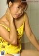[Asian4U] Jenny Huang Photo Set.03 P68 No.511738
