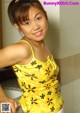 [Asian4U] Jenny Huang Photo Set.03 P82 No.589e27