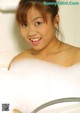 [Asian4U] Jenny Huang Photo Set.03 P48 No.6f531f