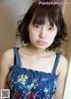 Mayu Aoi - Backside Fuking Photo P6 No.daa860