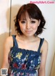 Mayu Aoi - Backside Fuking Photo P10 No.d3c42f