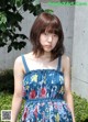 Mayu Aoi - Backside Fuking Photo P12 No.f79618
