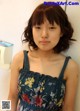Mayu Aoi - Backside Fuking Photo P3 No.cc85a8