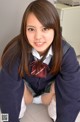 Kanae Wakana - Bends English Hdsex P6 No.5cd15b Image No. 13