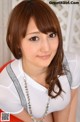 Riri Nakayama - Beautyandseniorcom Asian Xxxporn P10 No.a31844