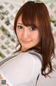 Riri Nakayama - Beautyandseniorcom Asian Xxxporn P1 No.b96635