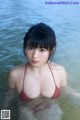 Mizuki Hoshina - Infocusgirls America Office P7 No.8156d8