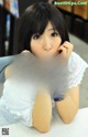 Arisa - Charley Fucj Moe P8 No.2f3b5b Image No. 9