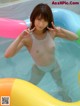 Kawaii Hinano - Sexsese Blue Boons P8 No.d41a76 Image No. 9