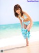 Kana Momonogi - Hubby Topless Beauty P6 No.00a8ae