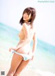 Kana Momonogi - Hubby Topless Beauty P2 No.26b1da