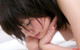 Natsumi Aihara - 3gptrans500 Long Haired P8 No.c06fe8