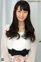 Tomomi Motozawa - Porndex Fulck Hardly P8 No.260a9e