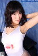 Yuuri Hozumi - Blueeyedkat Xxx Video18yer P1 No.db258c