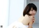 Asuka Kishi - Tori Rapa3gpking Com P3 No.8ce0d7