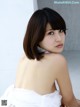 Asuka Kishi - Tori Rapa3gpking Com P9 No.32f2a3