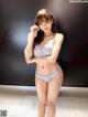 艾凌丝 - 曼妙风华之樱桃微启 Set 1 20230609 Part 4 P5 No.f15076