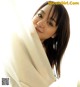 Climax Anju - Upper Porn News P1 No.13eea9