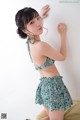 Ami Manabe 眞辺あみ, [Minisuka.tv] 2021.09.30 Fresh-idol Gallery 11 P8 No.80cd0f