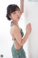 Ami Manabe 眞辺あみ, [Minisuka.tv] 2021.09.30 Fresh-idol Gallery 11 P12 No.3ecac7
